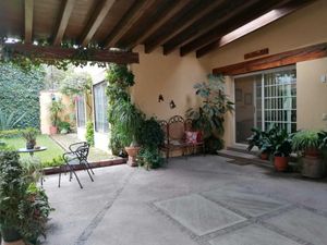 Casa en Venta en Victoria de Durango Centro Durango