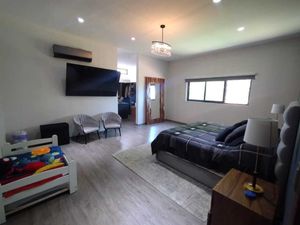 Casa en Venta en Haciendas del Campestre Durango