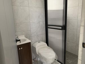 Casa en Venta en FSTSE Durango