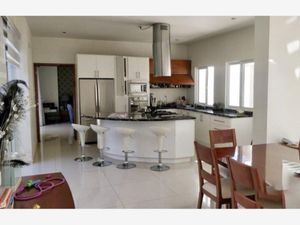 Casa en Venta en Real de Privanzas Durango