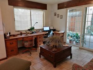 Casa en Venta en Victoria de Durango Centro Durango