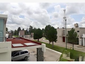 Casa en Venta en Real de Privanzas Durango