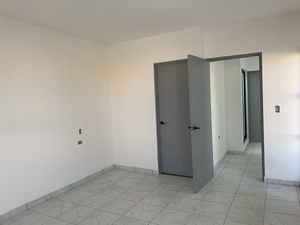 Casa en Venta en FSTSE Durango