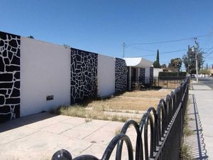 Casa en Venta en Real del Mezquital Durango