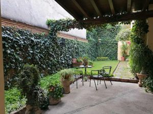 Casa en Venta en Victoria de Durango Centro Durango