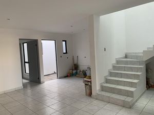 Casa en Venta en FSTSE Durango