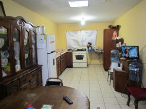 Casa en Venta en Mexico Durango