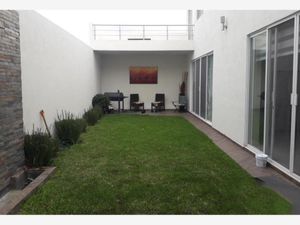 Casa en Venta en Real de Privanzas Durango