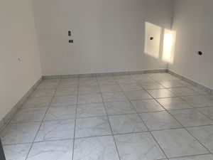 Casa en Venta en FSTSE Durango