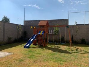 Casa en Venta en Toluca Toluca