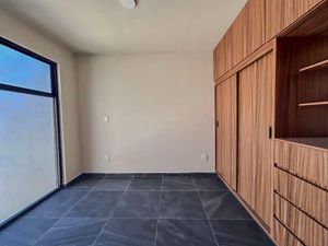 Casa en Venta en Toluca Toluca