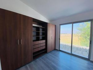 Casa en Venta en Condado del Valle Metepec