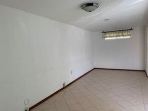 Casa en Venta en Capultitlán Centro Toluca