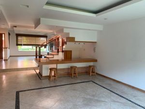 Casa en Venta en Residencial Alborada Metepec