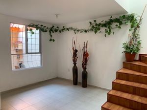 Casa en Venta en Los Cedros 400 Lerma