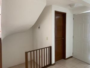 Casa en Venta en Capultitlán Centro Toluca