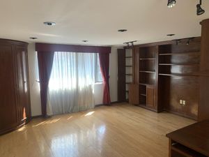 Casa en Venta en San Carlos Metepec