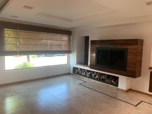 Casa en Venta en Residencial Alborada Metepec