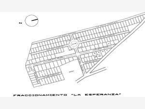 Terreno en Venta en Residencial Zinacantepec Zinacantepec