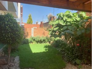 Casa en Venta en Residencial Alborada Metepec