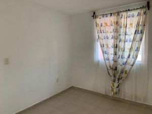 Casa en Venta en Los Cedros 400 Lerma