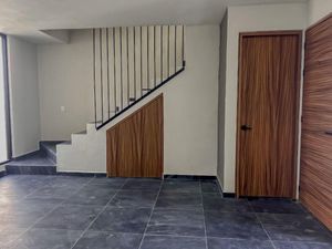 Casa en Venta en Toluca Toluca