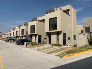 Casa en Venta en Toluca Toluca