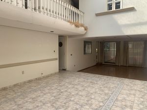 Casa en Venta en San Carlos Metepec