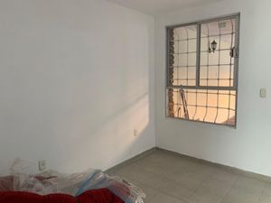 Casa en Venta en Los Cedros 400 Lerma