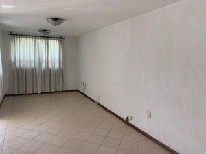 Casa en Venta en Capultitlán Centro Toluca