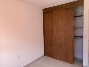 Casa en Venta en Los Cedros 400 Lerma