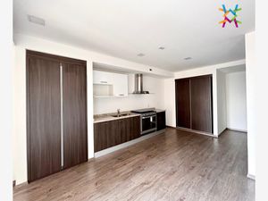 Departamento en Venta en Sebastian Lerdo de Tejada Toluca