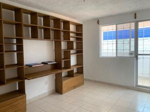 Casa en Venta en Los Cedros 400 Lerma