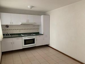 Casa en Venta en Capultitlán Centro Toluca