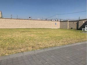 Terreno en Venta en Metepec Centro Metepec