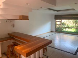 Casa en Venta en Residencial Alborada Metepec