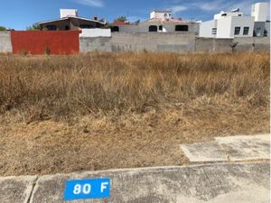 Terreno en Venta en Residencial Zinacantepec Zinacantepec