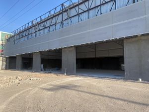 Bodega en Renta en Ciudad Industrial Torreón