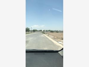 Terreno en Venta en Las Trojes Torreón