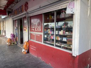 Local en Venta en Rincon de la Merced Torreón