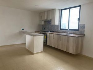 Departamento en Venta en Infonavit Manuel Rivera Anaya Puebla