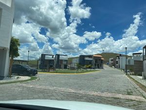 Terreno en Venta en San Francisco Totimehuacan Puebla