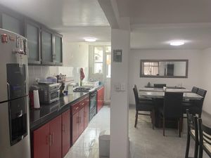 Casa en Venta en Bello Horizonte Puebla