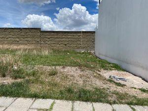 Terreno en Venta en San Francisco Totimehuacan Puebla