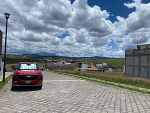 Terreno en Venta en San Francisco Totimehuacan Puebla