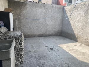 Casa en Venta en Bello Horizonte Puebla