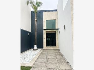 Casa en Venta en Lomas de Angelópolis San Andrés Cholula