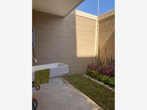 Casa en Venta en San Juan Cuautlancingo Cuautlancingo