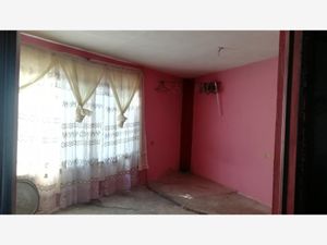 Casa en Venta en Belisario Dominguez Puebla