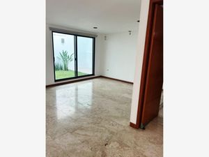 Casa en Venta en Lomas de Angelópolis San Andrés Cholula